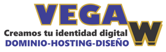 VEGA W