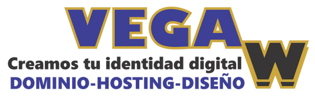 VEGA W
