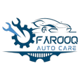 Farooq Auto Care