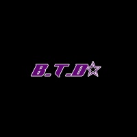 BTDTHEBRAND