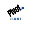 Pivot2launch