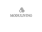 ModuLiving: Sustainable and Affordable Modular Living 