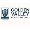 Golden Valley Mobile Imaging