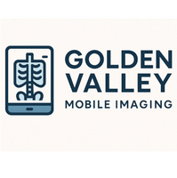 Golden Valley Mobile Imaging