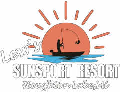 Lew's Sun Sport Resort
