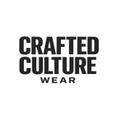 Crafted Culture