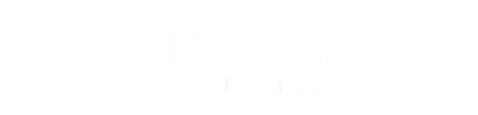 Red Oak Equity Partners