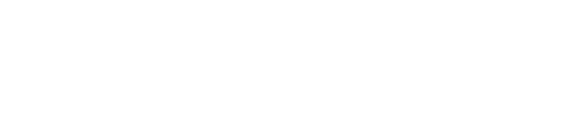 Red Oak Equity Partners