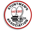 East Coast Stuntmen Association