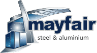Mayfair Steel & Aluminium
