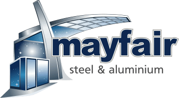 Mayfair Steel & Aluminium