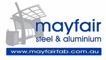 Mayfair Steel & Aluminium