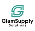 GlamSupply Solutions Pty Ltd