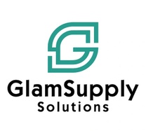 GlamSupply Solutions Pty Ltd