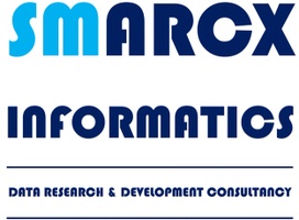Smarcx Informatics