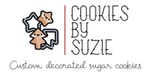 Cookies by Suzie