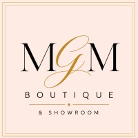 MGM BOUTIQUE & SHOWROOM.