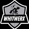 whitwerx