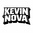 KEVIN NOVA