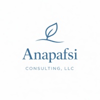 Anapafsi Consulting, LLC