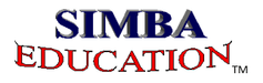Simba Education