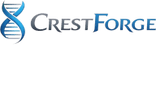 CrestForge Inc.