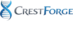 CrestForge Inc.