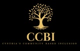 CCBI