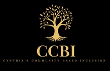 CCBI