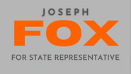 Votejosephfox