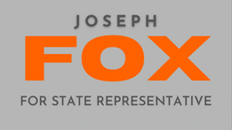 Votejosephfox