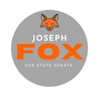 Votejosephfox