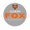 Votejosephfox