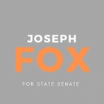 Votejosephfox