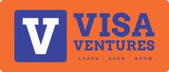 Visa Ventures