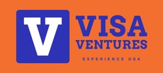 Visa Ventures