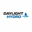 Daylight Hydro