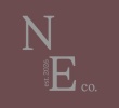 Necessary Evil Co.