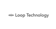 Loop Technology 