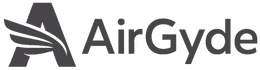 Airgyde