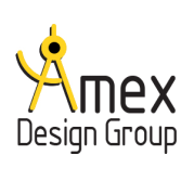 Amex Design Group