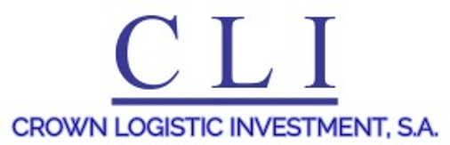 CROWN LOGISTIC INVESTMENT, S.A.