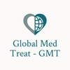 GLOBAL MED TREAT - GMT