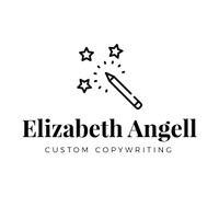 Elizabeth Angell