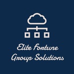 Elite Fortune Group Solutions