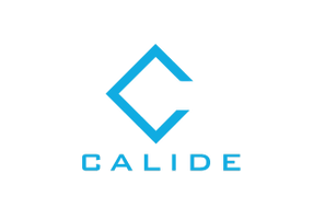  calide consulting