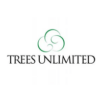 Trees Unlimited
