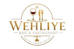 Hotel Wehliye