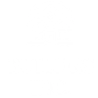 BUILDRS INC.