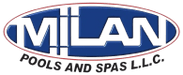 Milan Pools and Spas L.L.C.